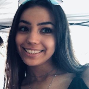 Meet your Posher, Maya